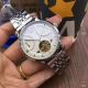 New Replica Vacheron Constantin Tourbillon Stainless Steel Watch (3)_th.jpg
